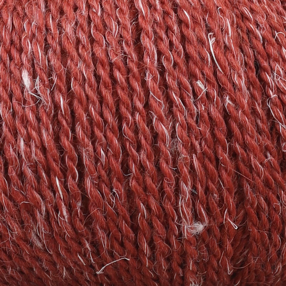 &Make DK - The Fibre Co.