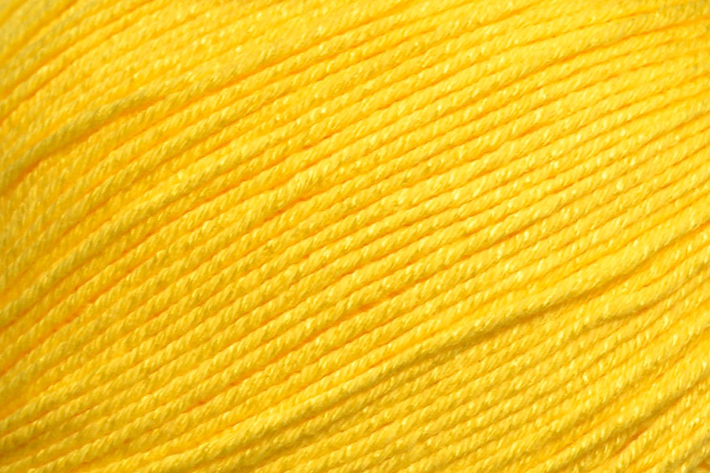 Bamboo Pop Sport - Universal Yarn