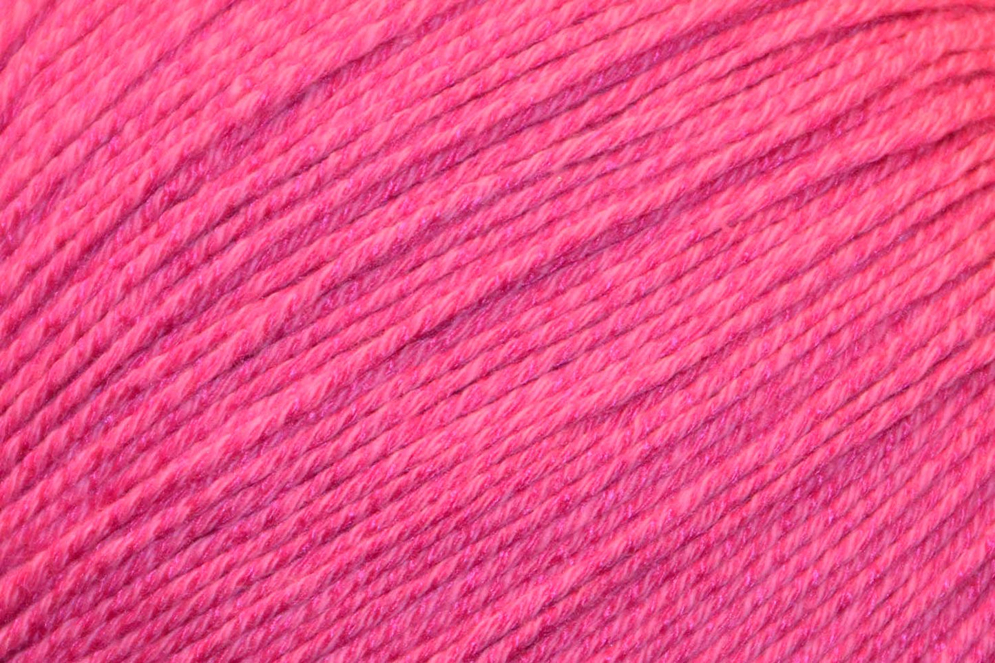 Bamboo Pop Sport - Universal Yarn