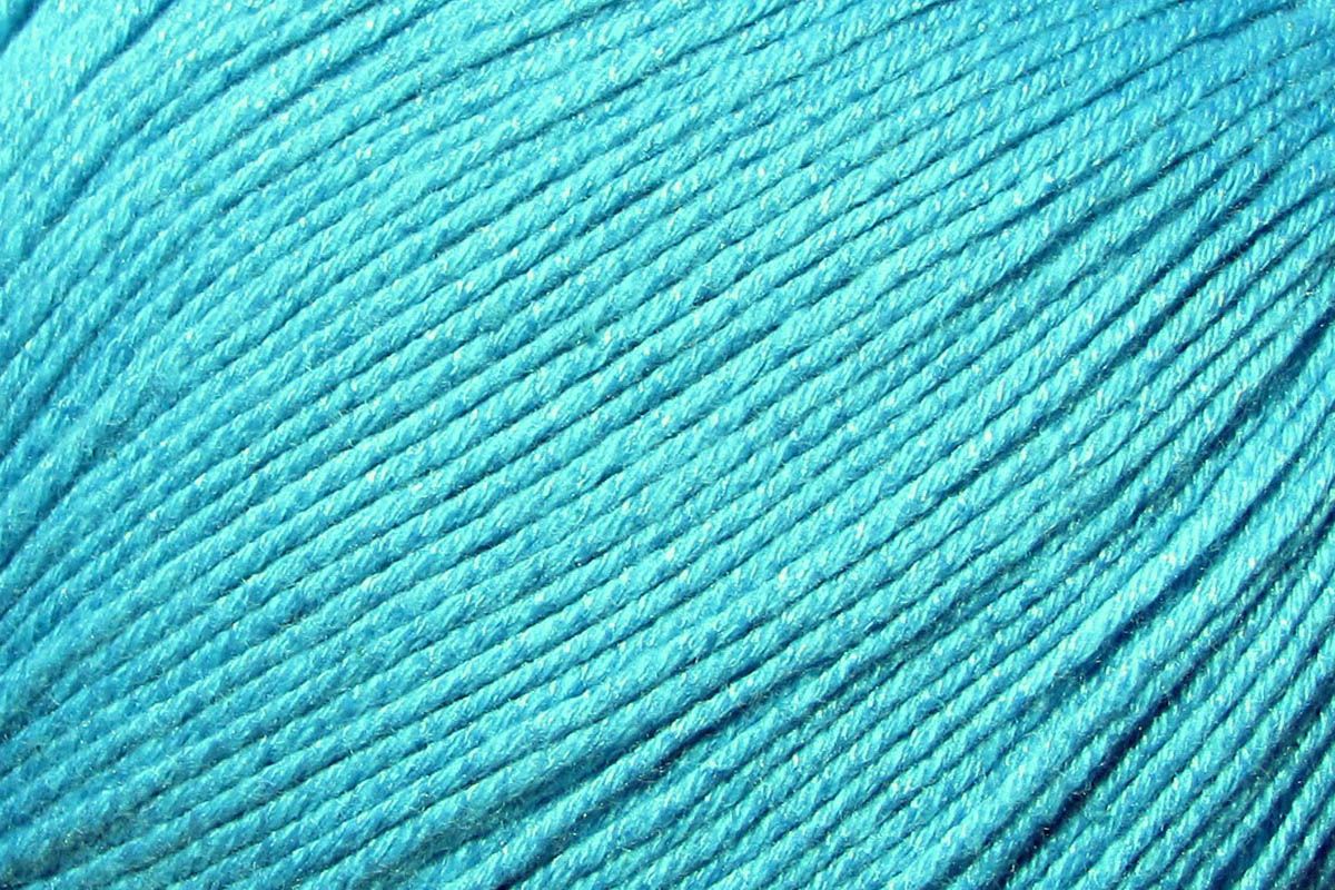 Bamboo Pop Sport - Universal Yarn