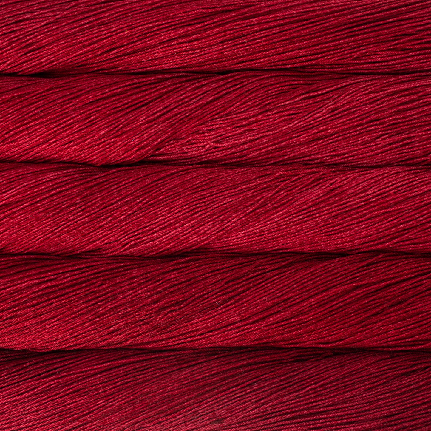 Ultimate Sock | Malabrigo
