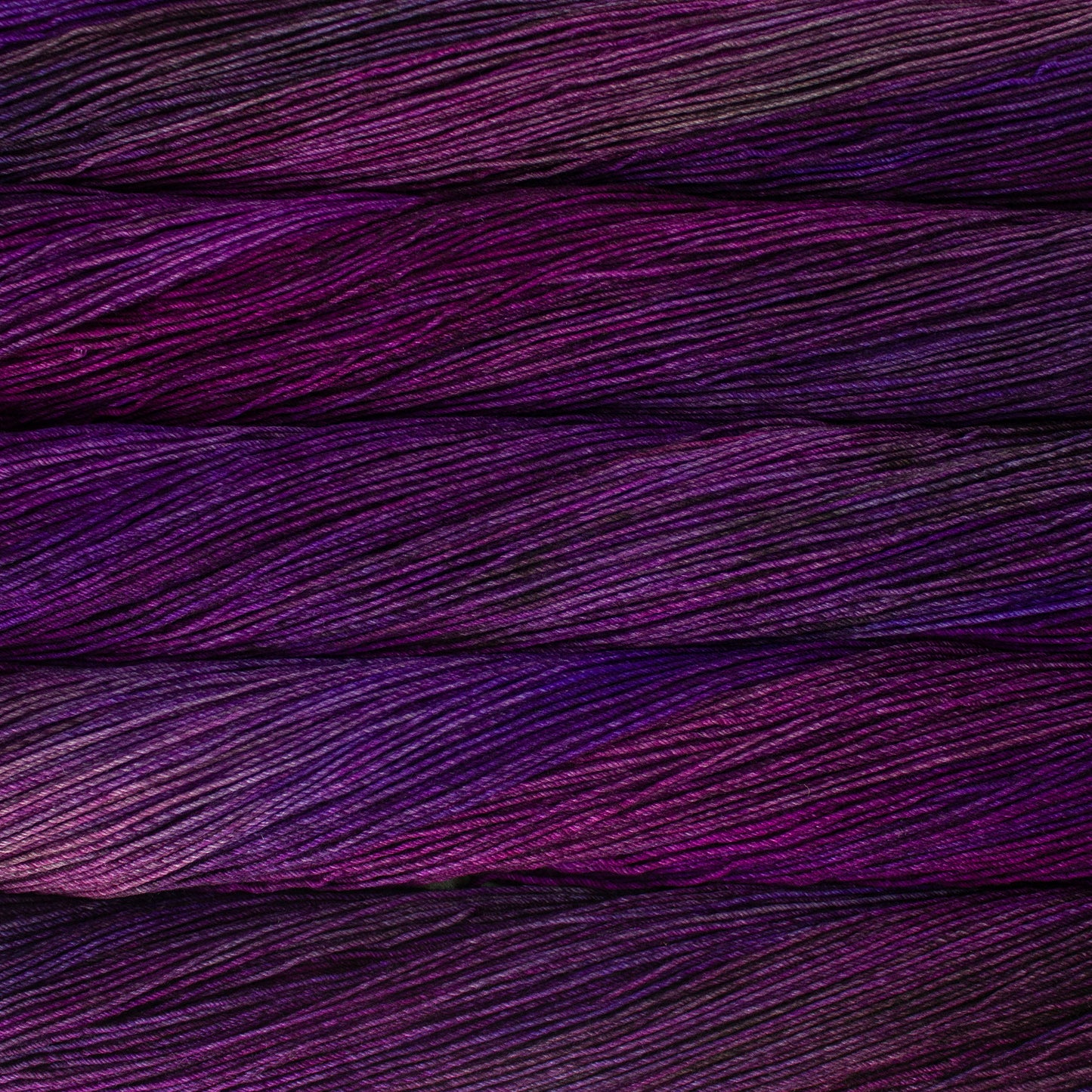 Ultimate Sock | Malabrigo