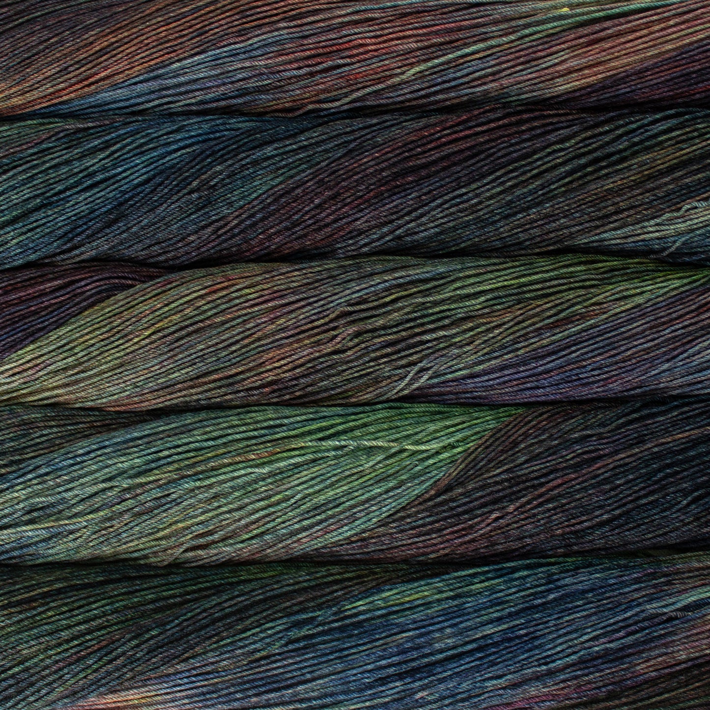 Ultimate Sock | Malabrigo