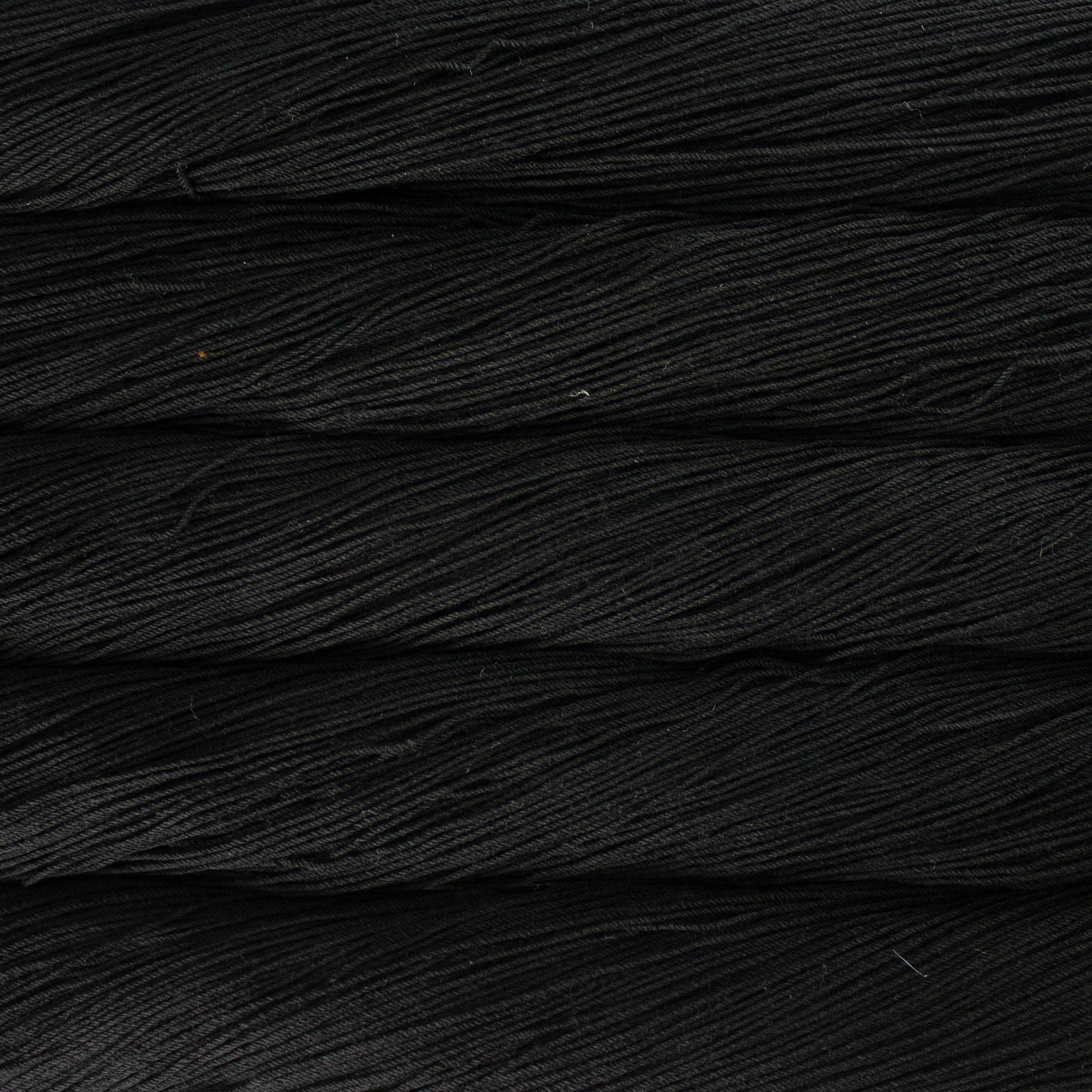 Ultimate Sock | Malabrigo
