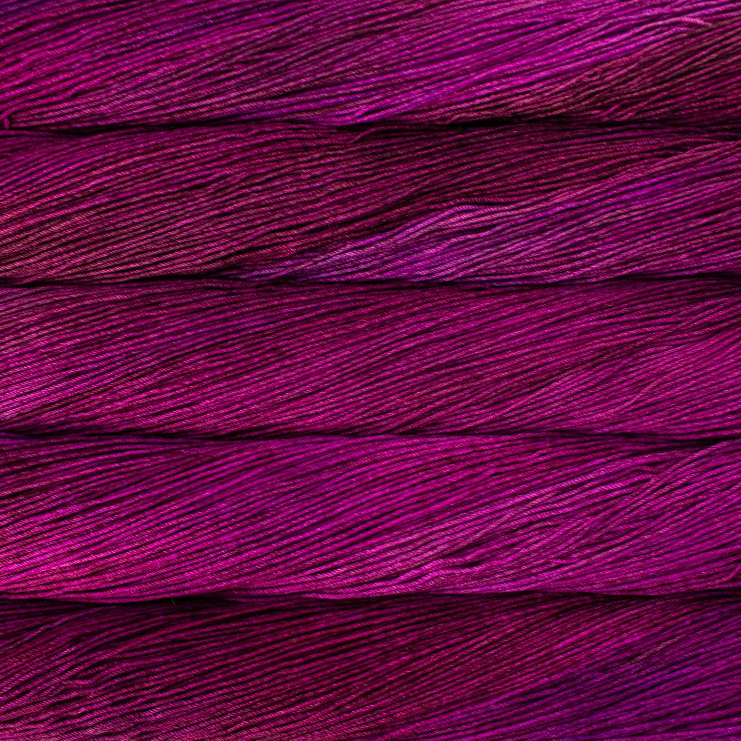 Ultimate Sock | Malabrigo
