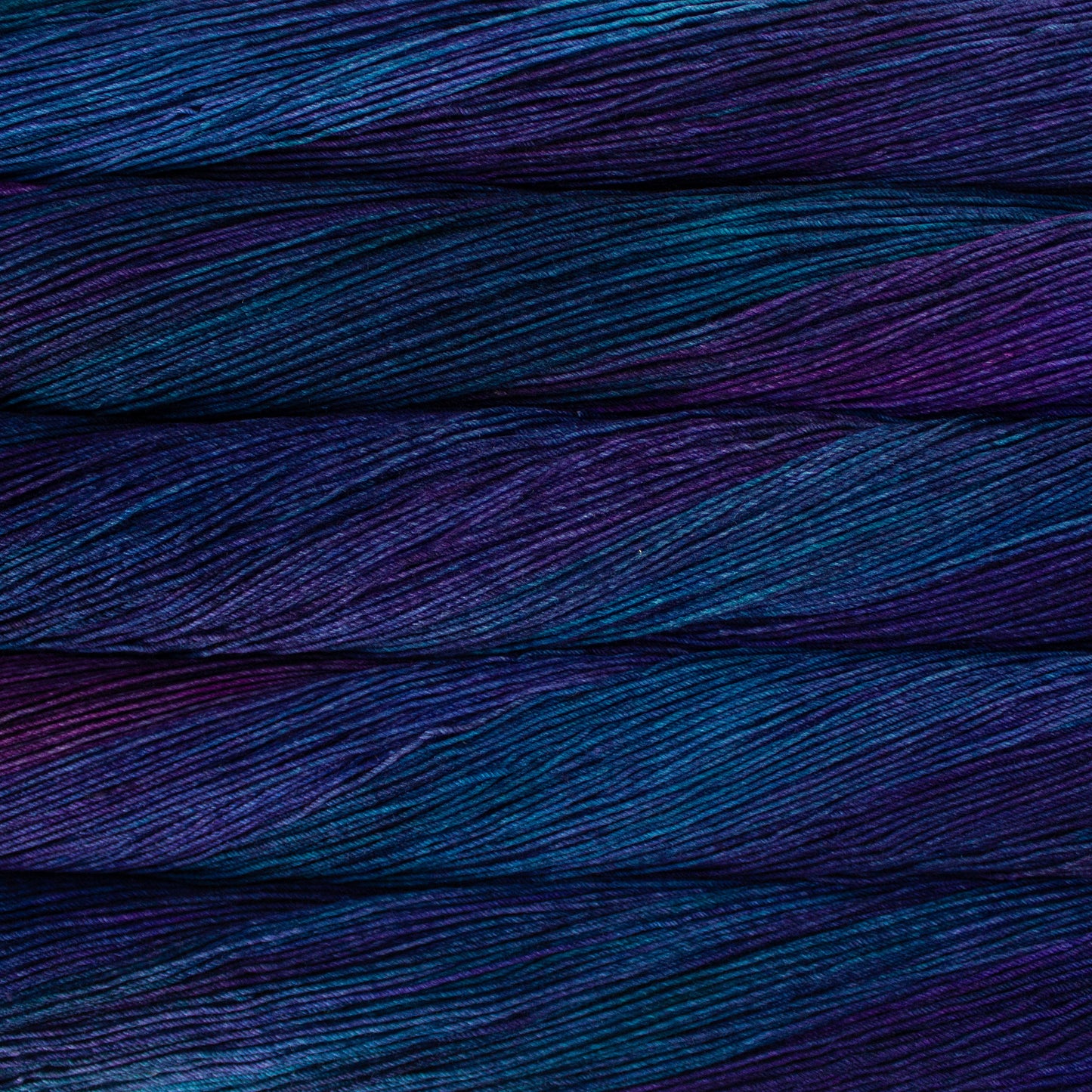 Ultimate Sock | Malabrigo