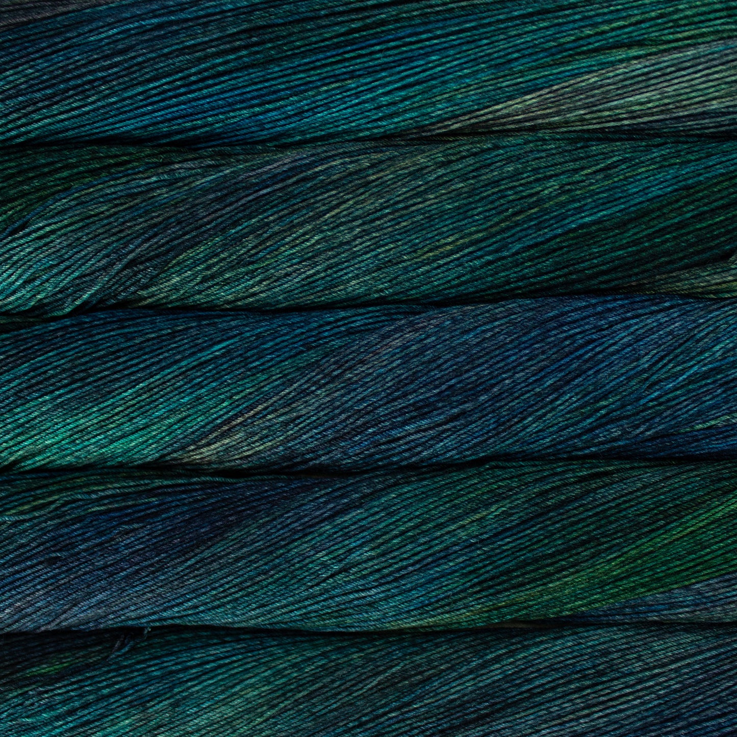 Ultimate Sock | Malabrigo
