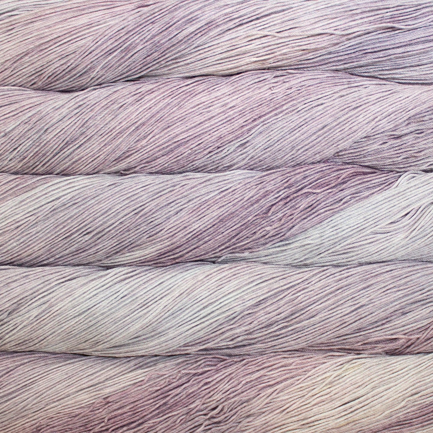 Ultimate Sock | Malabrigo - closeout colors final sale
