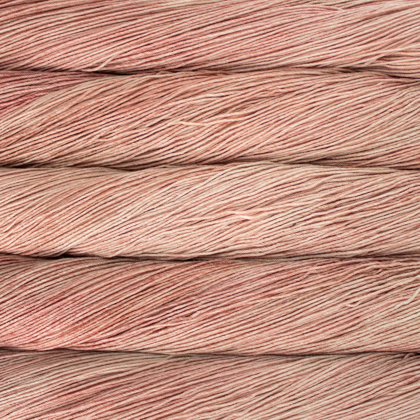 Ultimate Sock | Malabrigo - closeout colors final sale