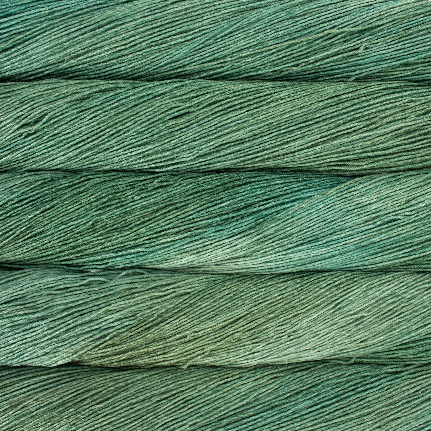 Ultimate Sock | Malabrigo