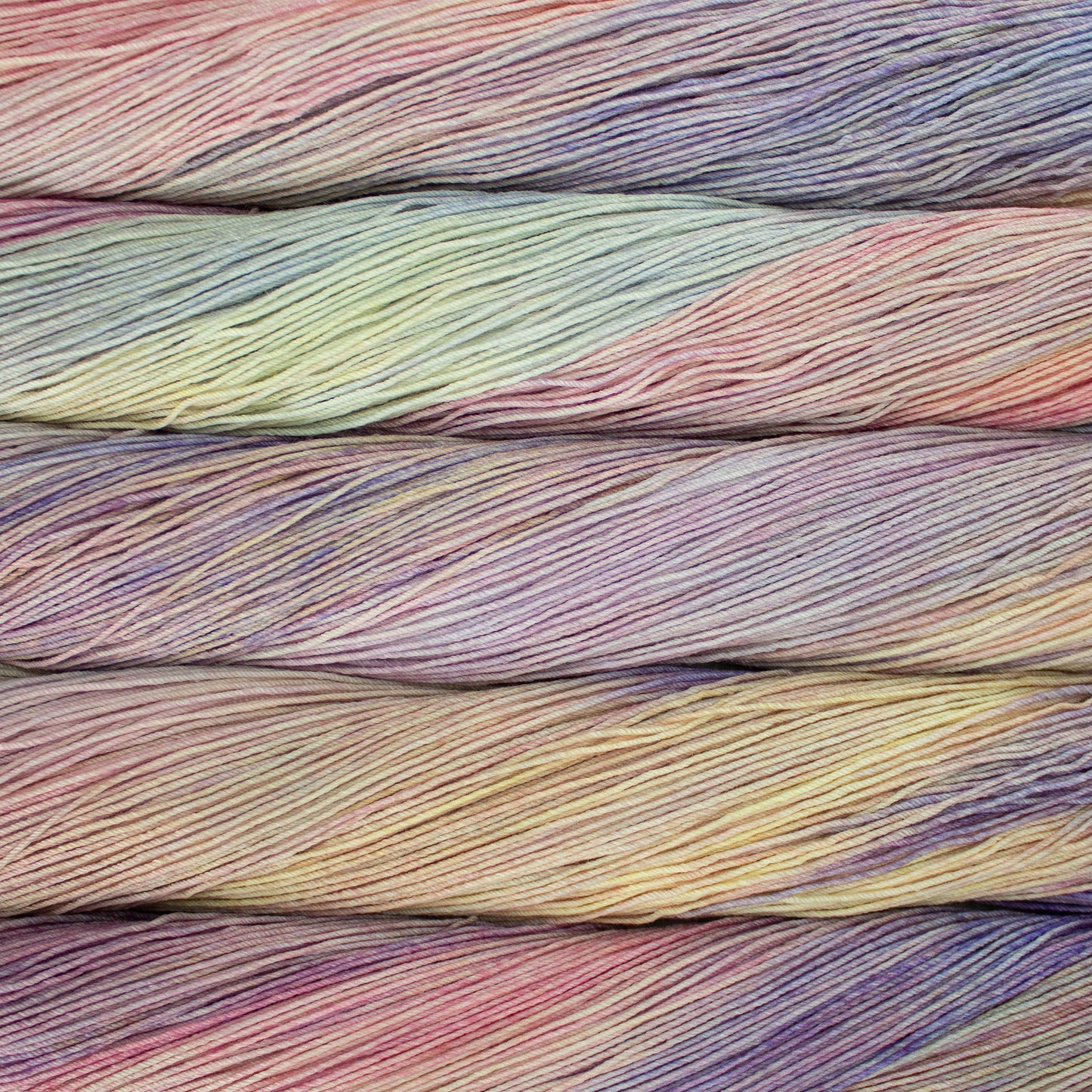 Ultimate Sock | Malabrigo