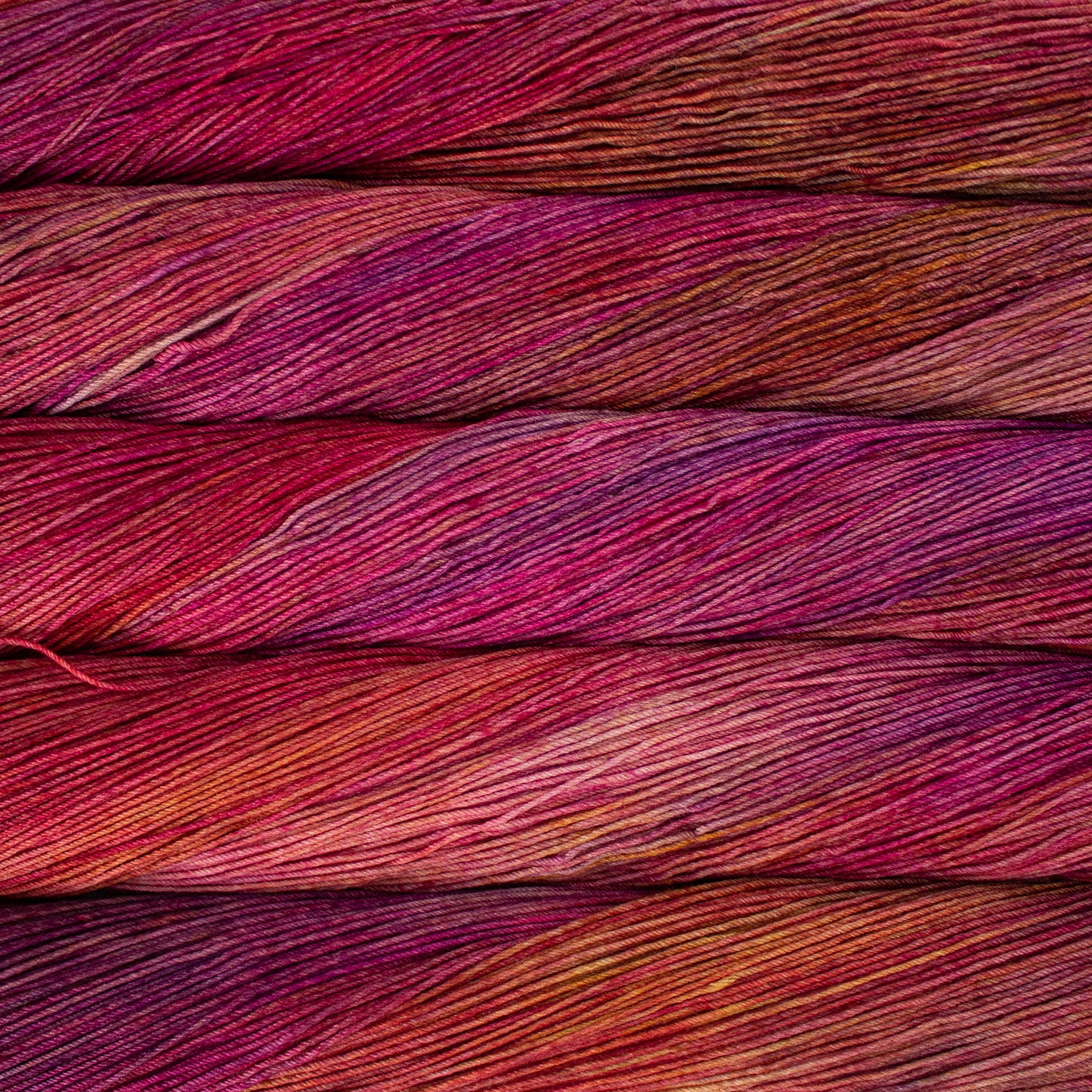 Ultimate Sock | Malabrigo