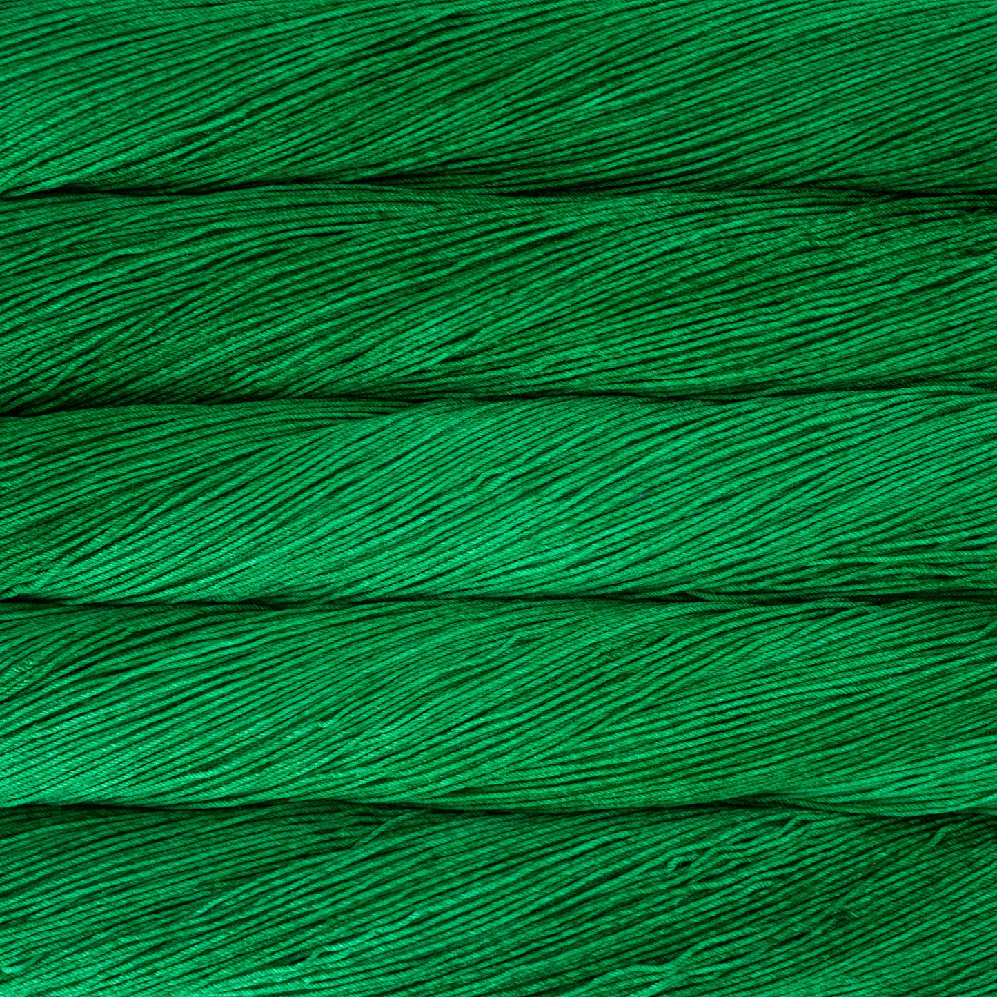 Ultimate Sock | Malabrigo