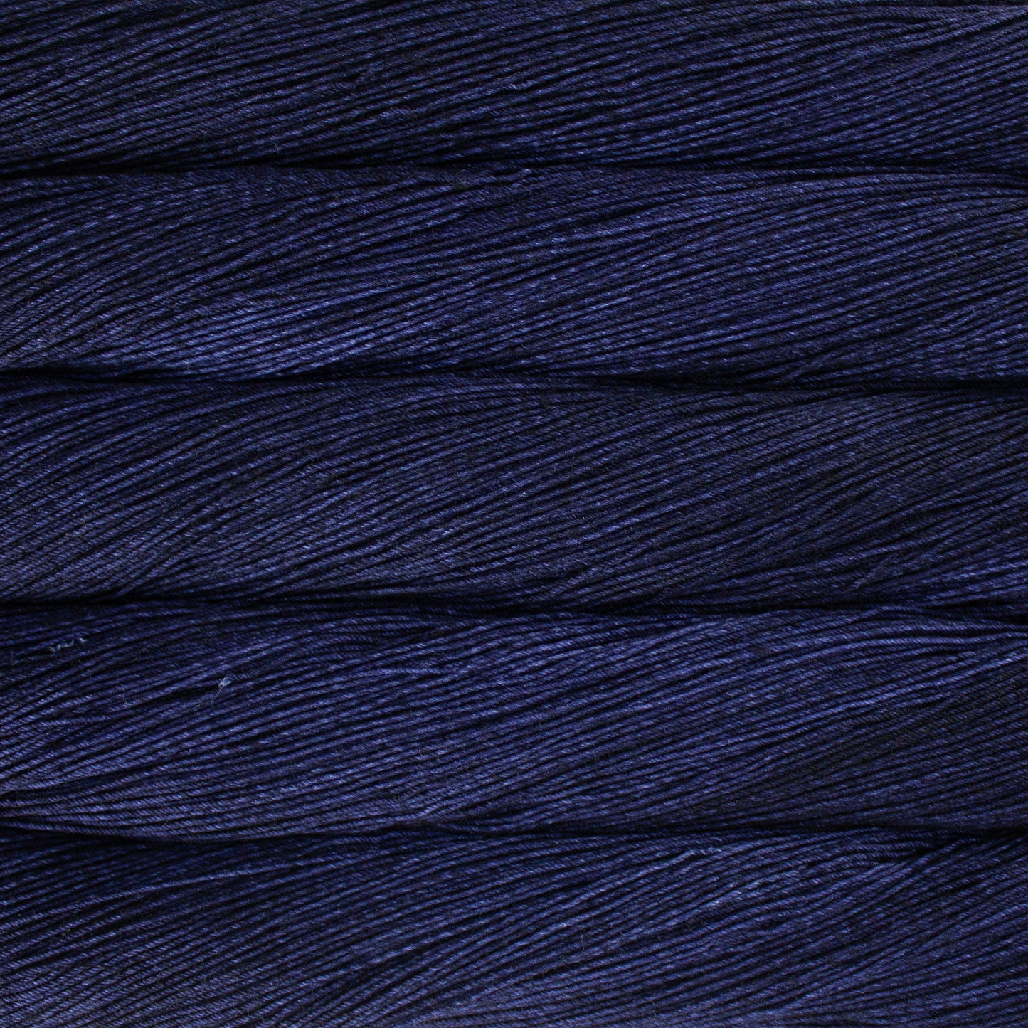 Ultimate Sock | Malabrigo