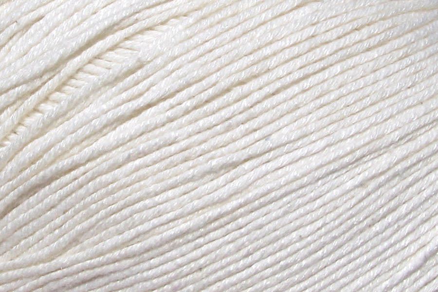 Bamboo Pop Sport - Universal Yarn