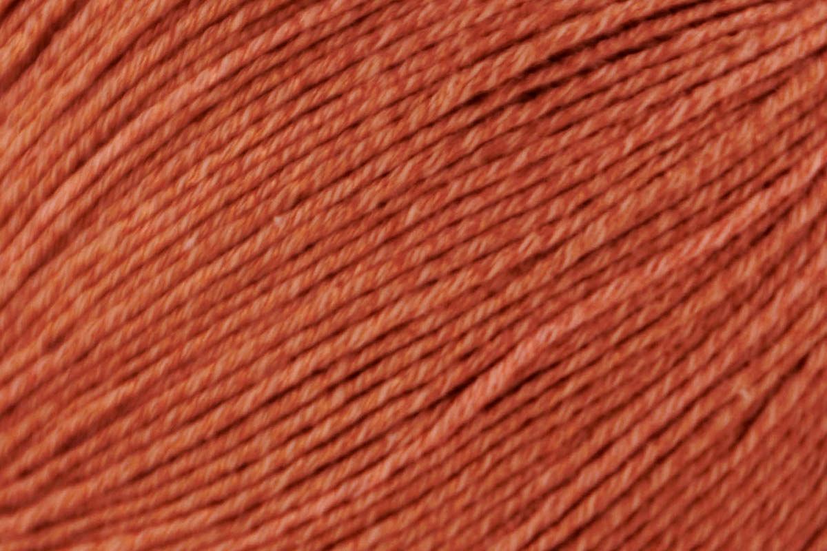 Bamboo Pop Sport - Universal Yarn