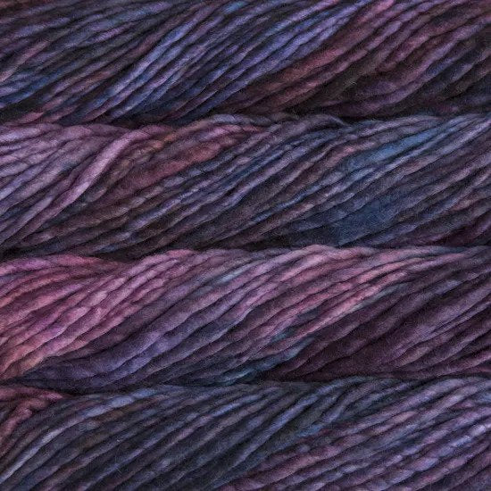 Rasta | Malabrigo