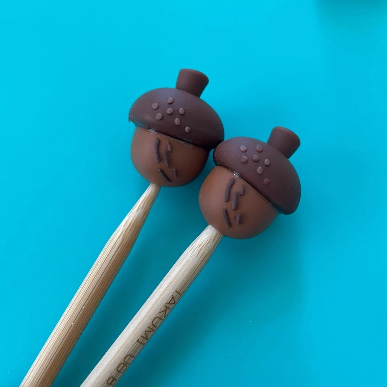 Stitch Stoppers | Comma Craft Co.