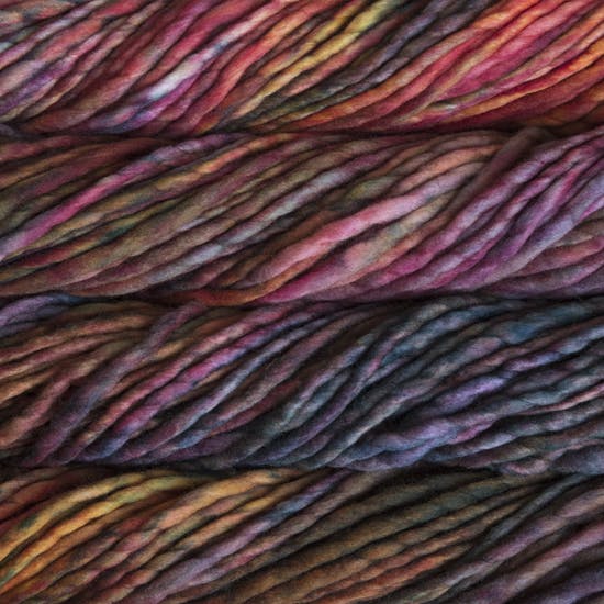 Rasta | Malabrigo