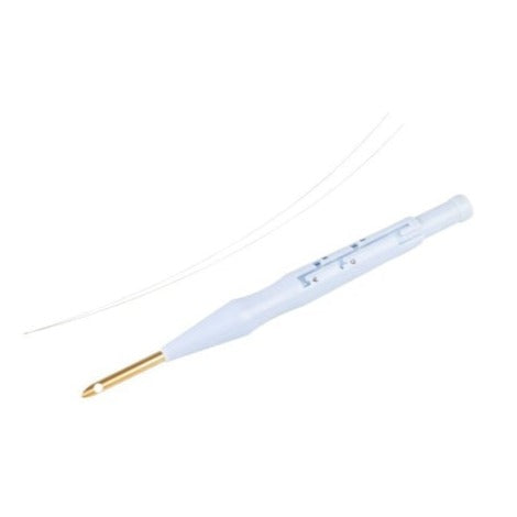 Bohin Needle Punch