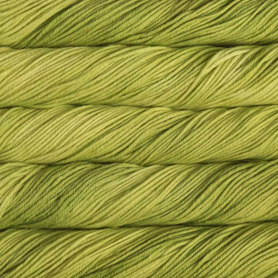 Rios | Malabrigo - closeout colors final sale