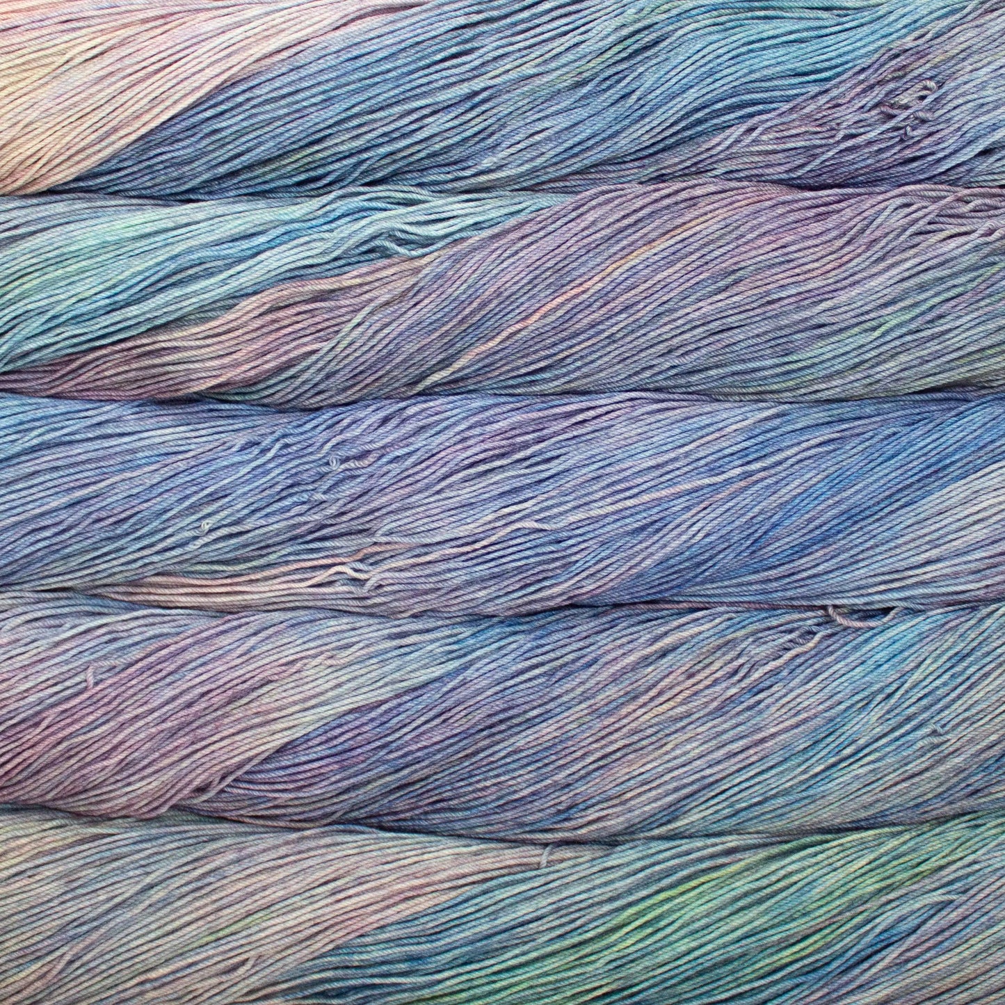 Ultimate Sock | Malabrigo