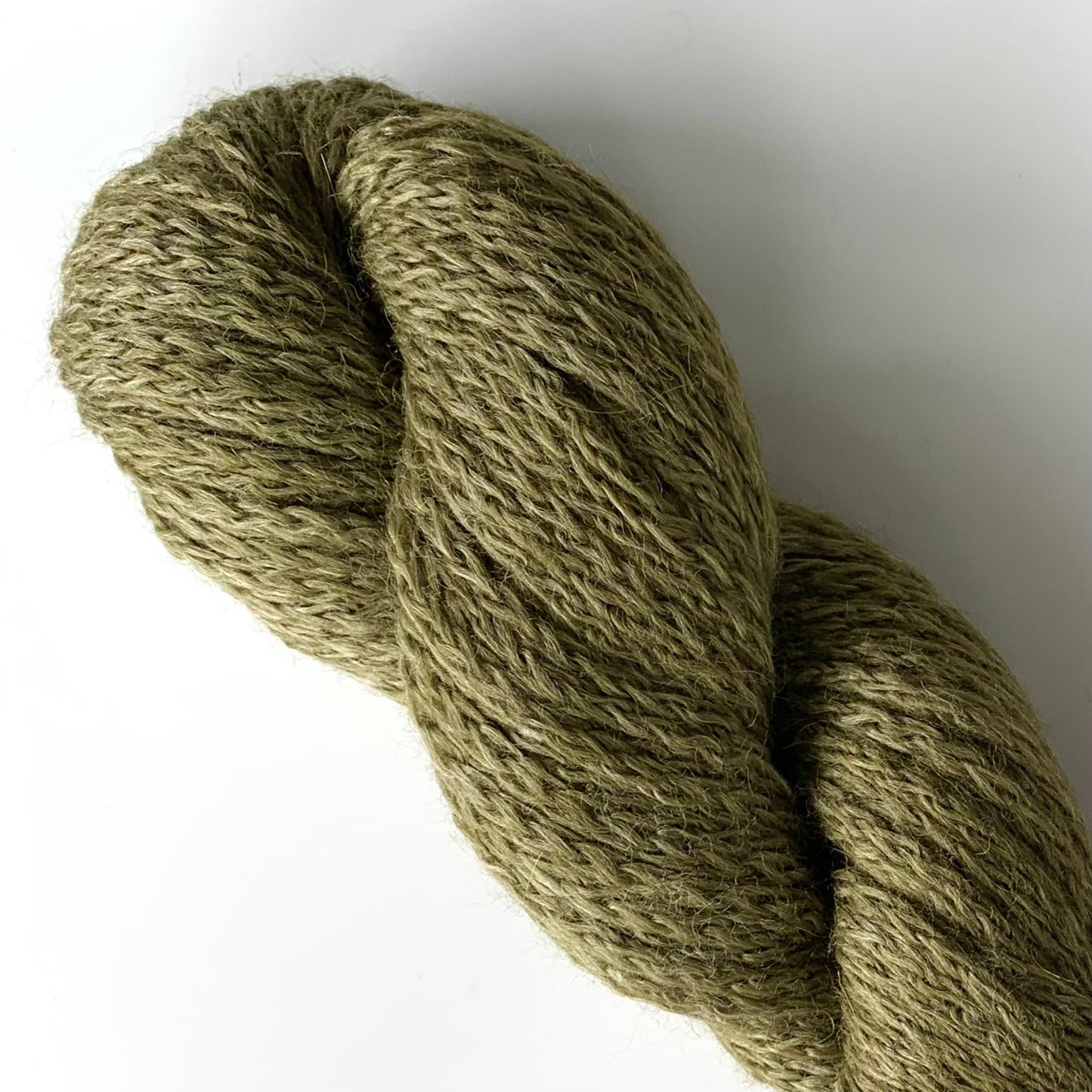 Viento Bulky | Plymouth Yarn - final sale