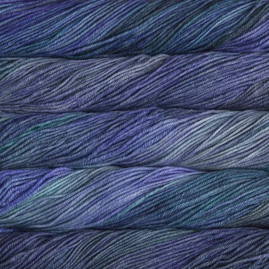 Rios | Malabrigo