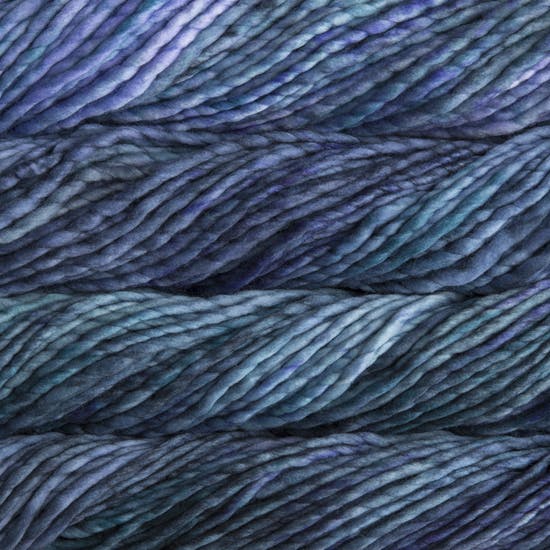 Rasta | Malabrigo
