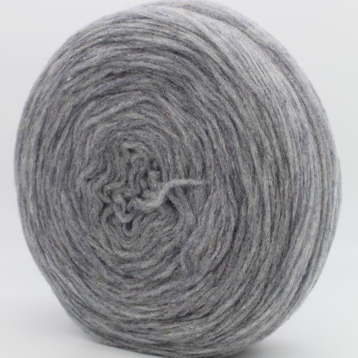 Manchelopis DK / Worsted / Aran | Wooldreamers