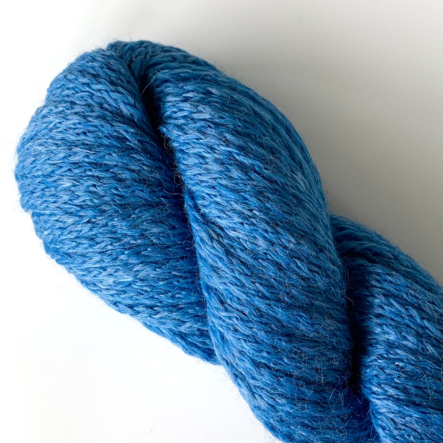 Viento Bulky | Plymouth Yarn - final sale