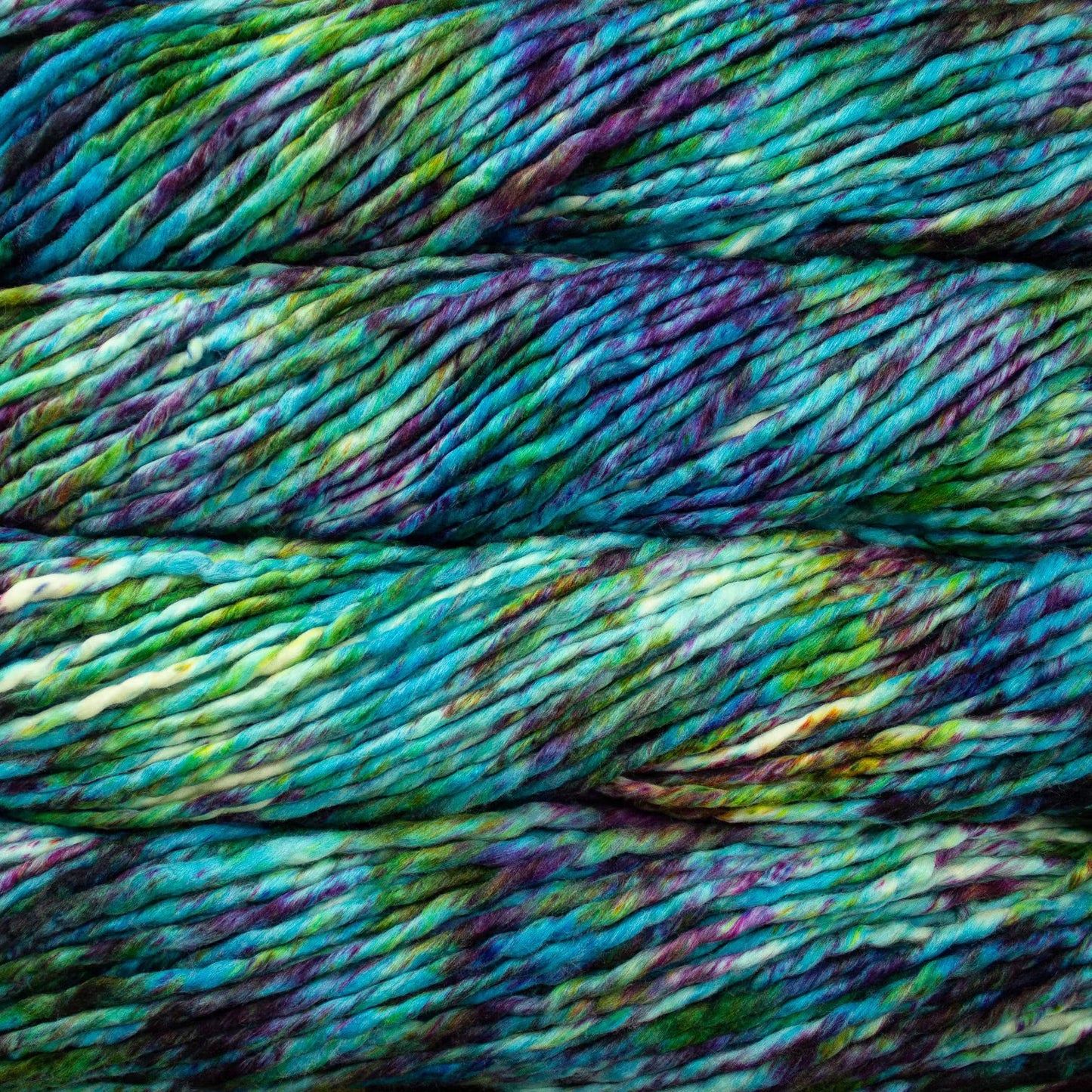 Rasta | Malabrigo