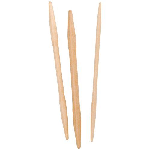 Brittany Cable Needles