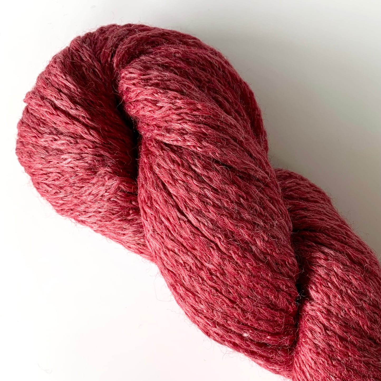 Viento Bulky | Plymouth Yarn - final sale