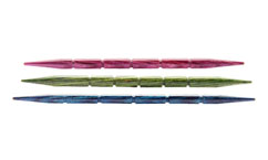 Dreamz Cable Needles