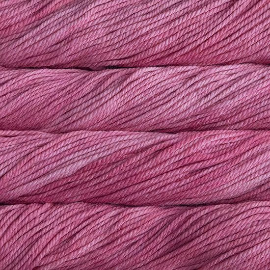 Chunky | Malabrigo - closeout colors final sale