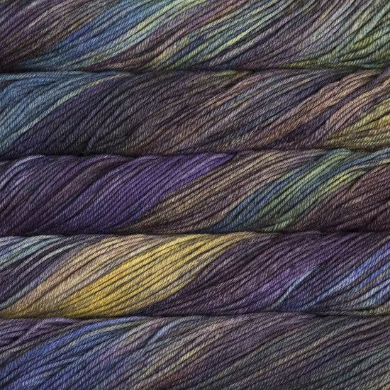 Rios | Malabrigo