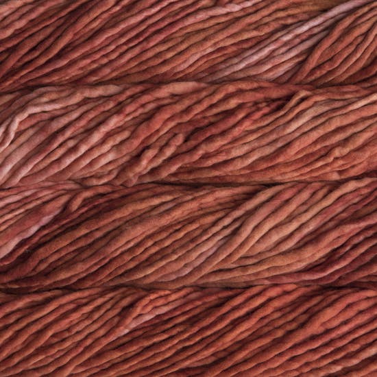Rasta | Malabrigo