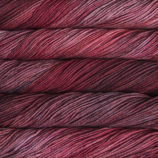 Rios | Malabrigo