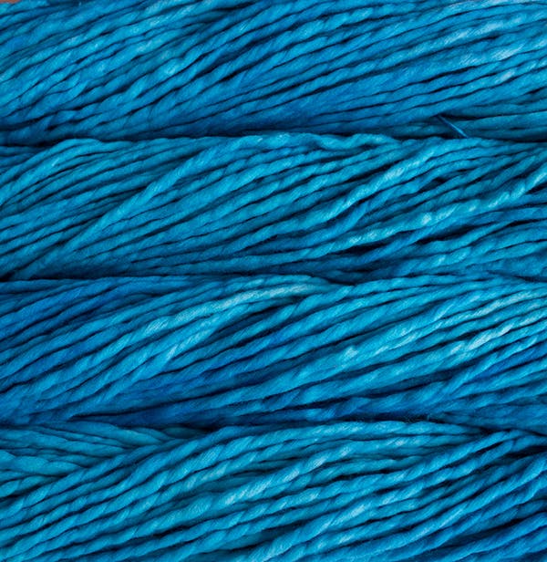 Rasta | Malabrigo - closeout colors final sale