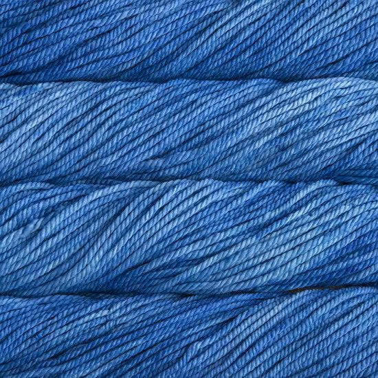 Chunky | Malabrigo