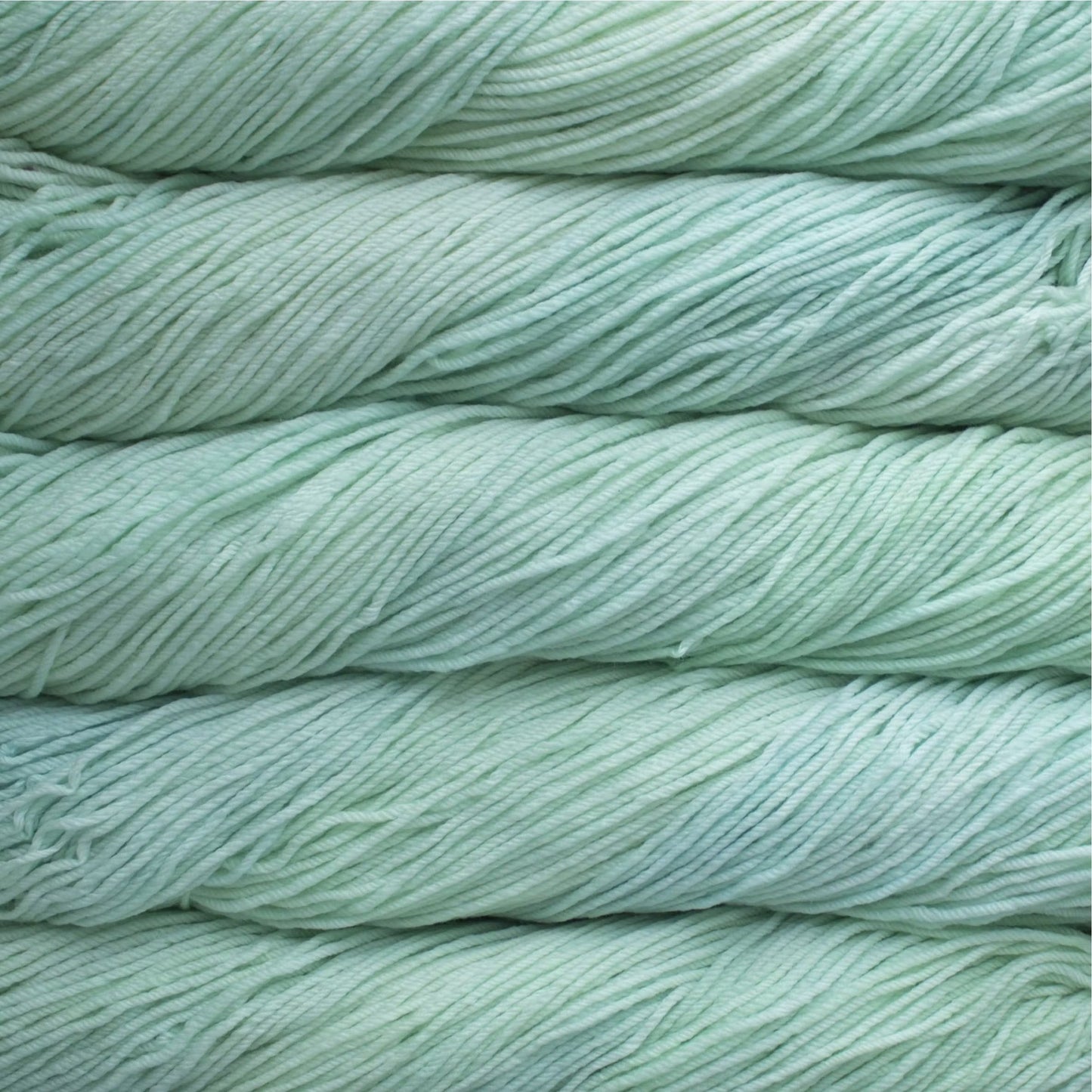 Rios | Malabrigo - closeout colors final sale