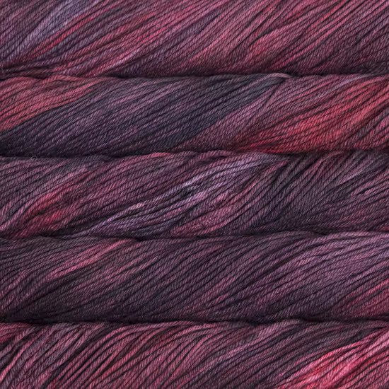 Rios | Malabrigo