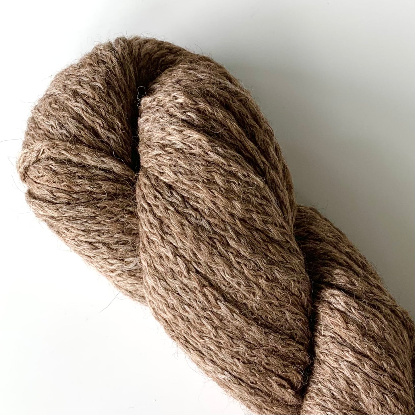 Viento Bulky | Plymouth Yarn - final sale