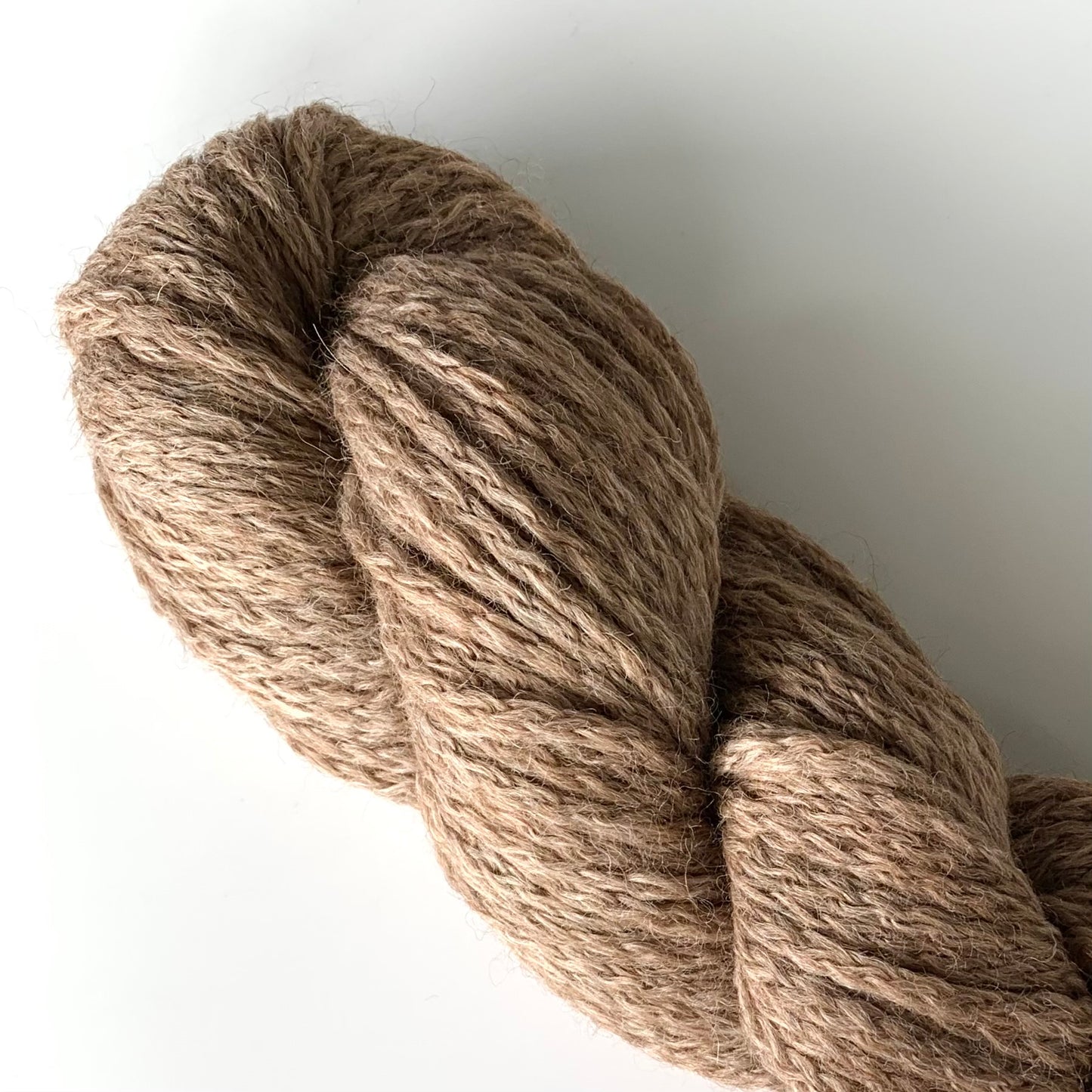 Viento Bulky | Plymouth Yarn - final sale