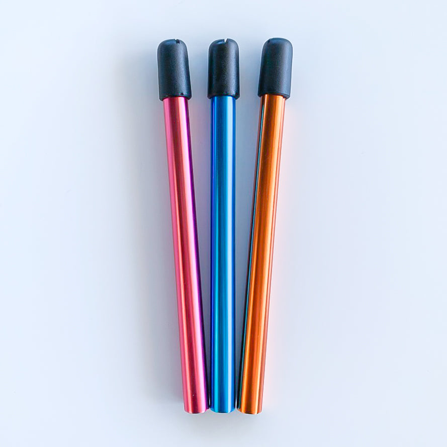 Circular Needle Protectors