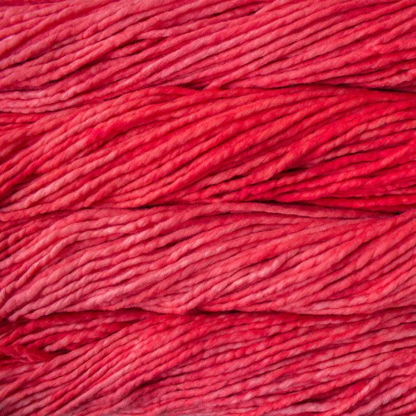 Rasta | Malabrigo