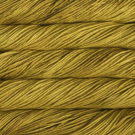 Rios | Malabrigo