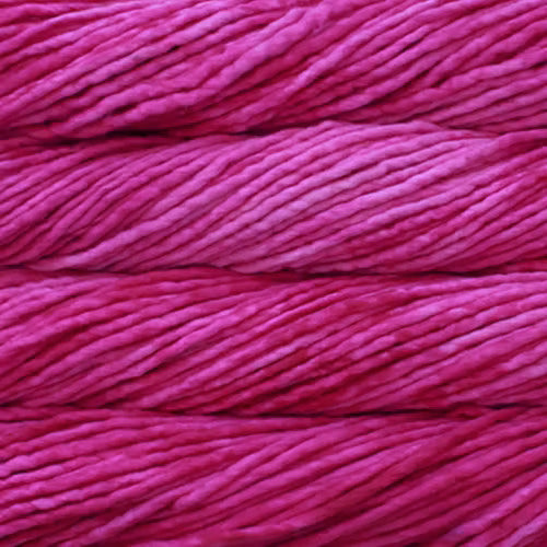 Rasta | Malabrigo