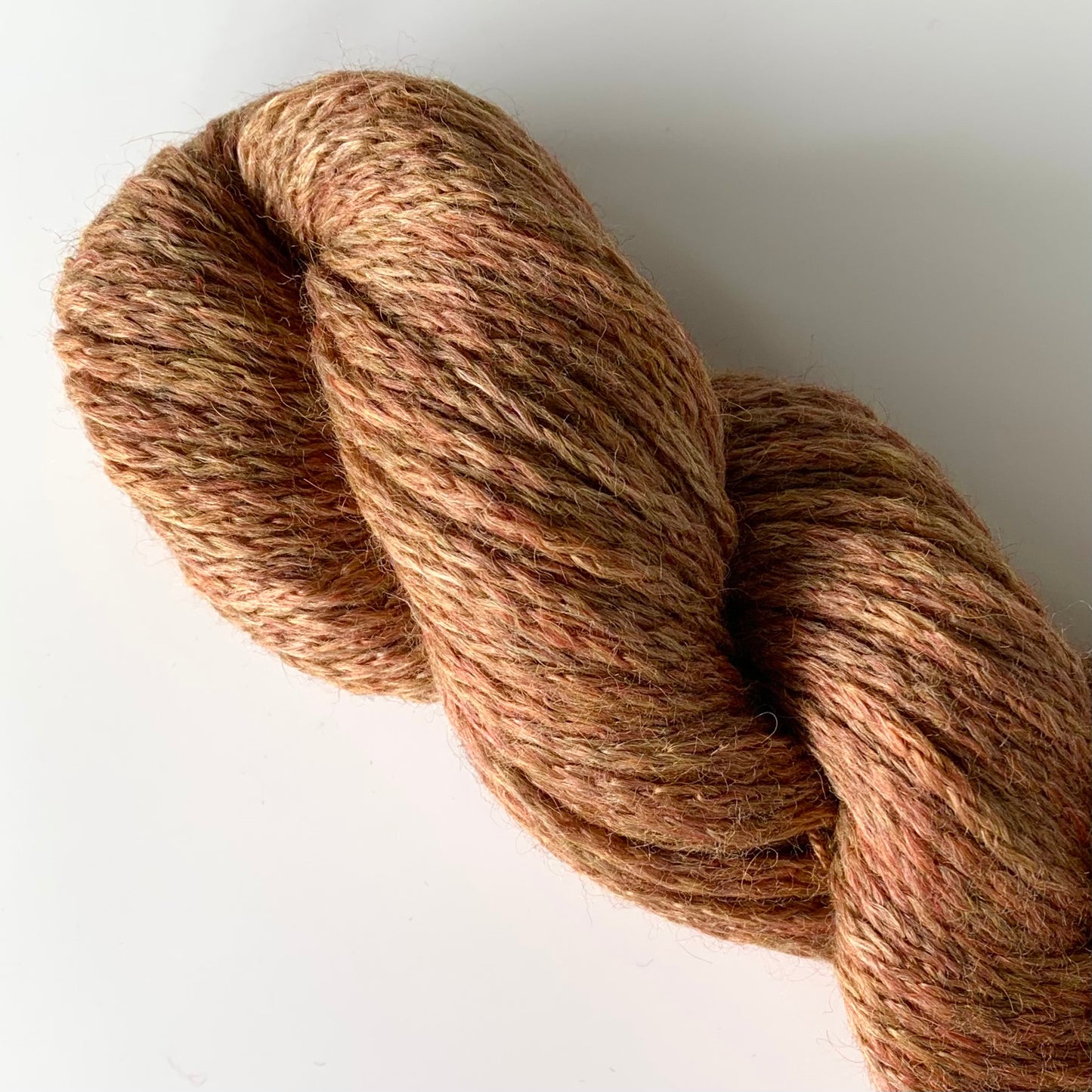 Viento Bulky | Plymouth Yarn - final sale